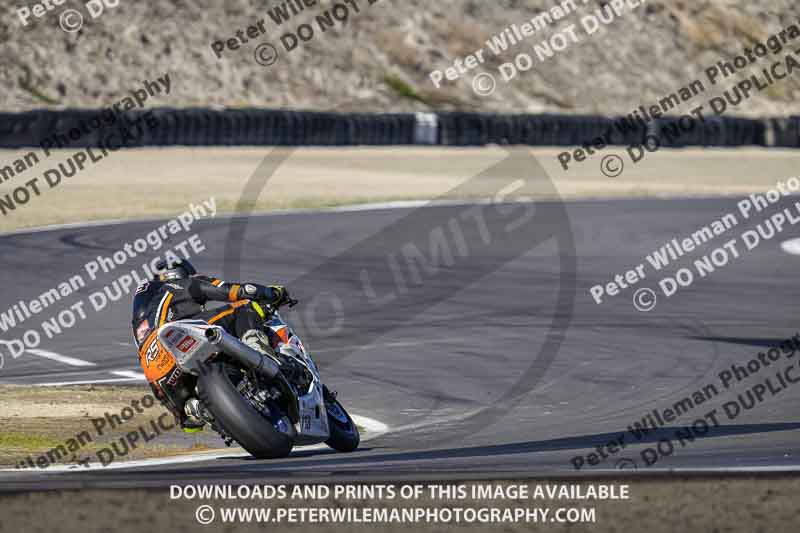 Laguna Seca;event digital images;motorbikes;no limits;peter wileman photography;trackday;trackday digital images